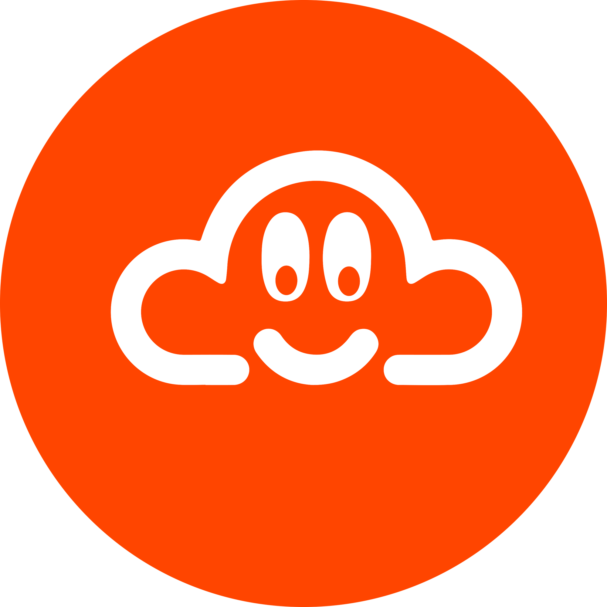 andabye.com