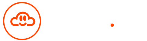 About