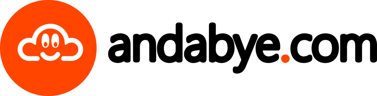About