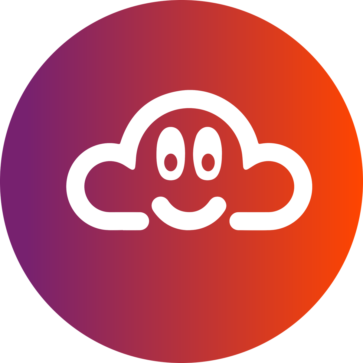 andabye.com is a event ticketing and social platform dedicated to real-life social experiences